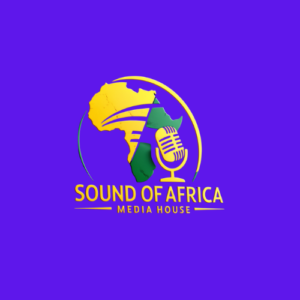 Sound of Africa