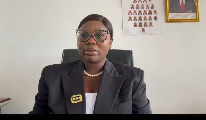 ZAMBIA SETS SIGHTS ON MIDDLE INCOME STATUS WITH ROBUST 2026 GROWTH zambia-sets-sights-on-middle-income-status-with-robust-2026-growth
