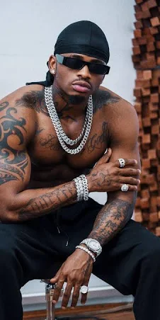 diamond-platnumz-set-to-return-to-kigali-for-highly-anticipated